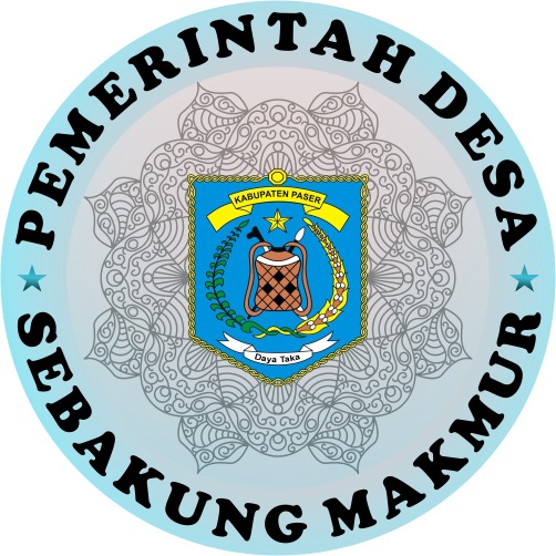 PROFIL_DESA_SEBAKUNGG_MAKMUR